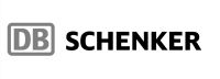 schenker-logo-desat